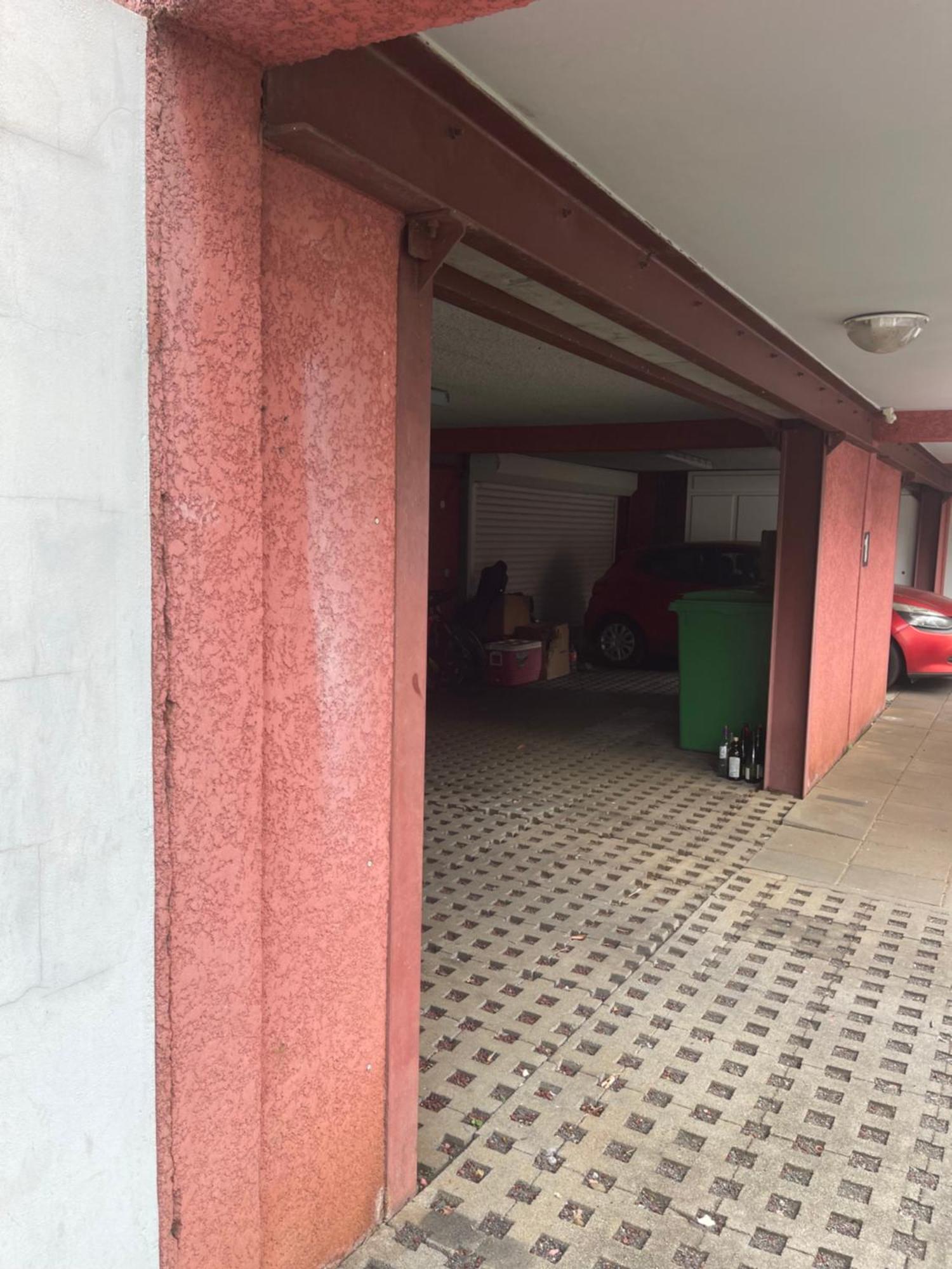 Casa Coliving Avec Chambre Salle De Bain Individuelles Privatives Saint Pierre Exterior foto