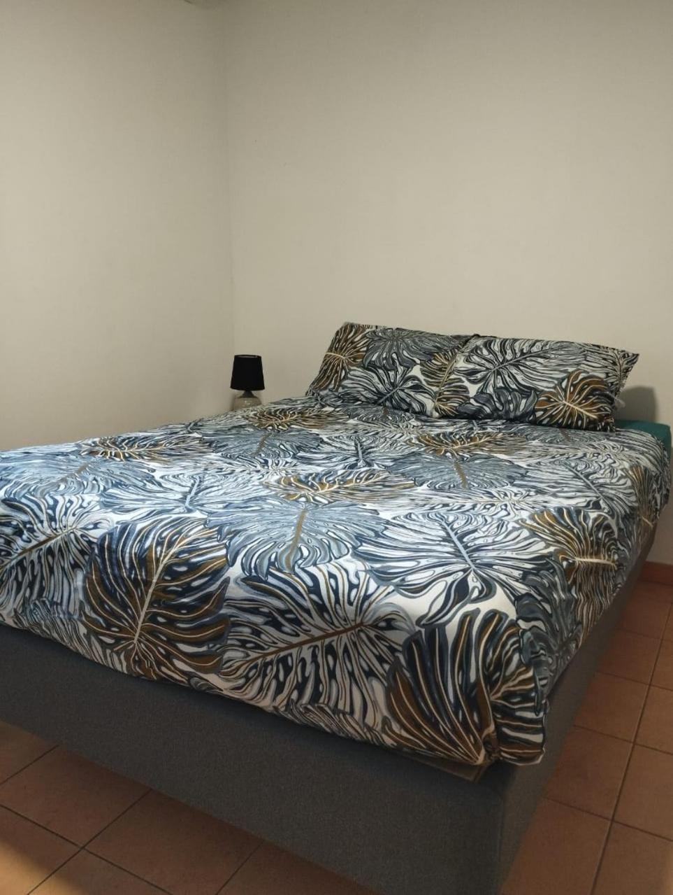 Casa Coliving Avec Chambre Salle De Bain Individuelles Privatives Saint Pierre Exterior foto