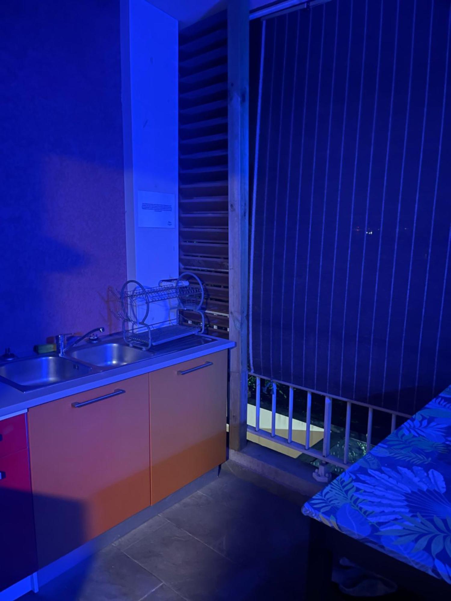 Casa Coliving Avec Chambre Salle De Bain Individuelles Privatives Saint Pierre Exterior foto